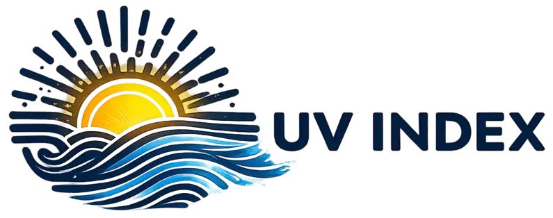 UV Index